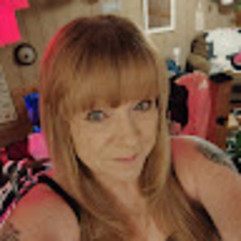 Meet your Posher, Mechele